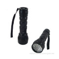 21LED flash light mini flashlight led